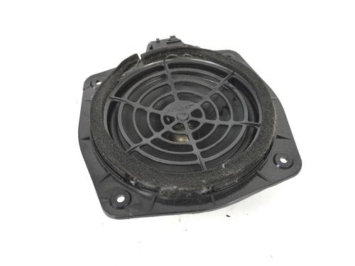 Used Speaker AUDI A4 B6 Convertible (8H7) S4 quattro (344 hp) 30217385