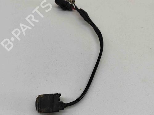 Used Camera PORSCHE MACAN (95B) 3.0 S Diesel (211 hp) 20336595