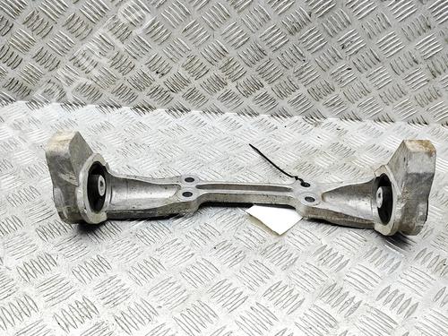 Support MAZDA MX-5 IV (ND__) 2.0 (ND6E, NDERC) | BP37996173C155 - Image 3