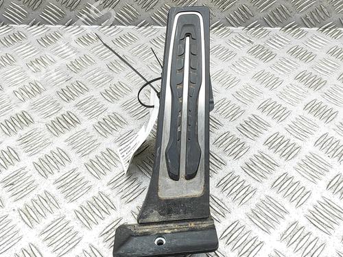 pedal-bmw-x6-g06-f96-2019-33393688 main image