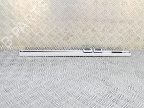 other-kia-optima-sportswagon-jf-17-crdi-85792d4300-2016-2017-2018-2019-14650617 main image