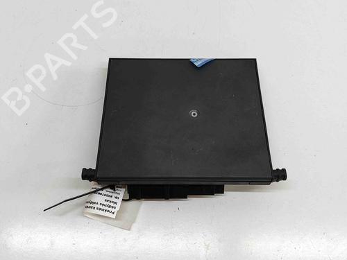 Electronic module MERCEDES-BENZ S-CLASS (W221, V221) S 350 BlueTec (221.026, 221.126) | BP29404803M83 