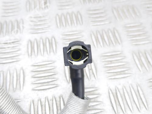Pipe MERCEDES-BENZ GLE (V167) GLE 450 d 4-matic (167.133) | BP39687187M125 - Image 7