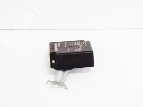 Elektronisk modul TOYOTA C-HR (_X1_) 1.8 Hybrid (ZYX10_, ZYX11_) | BP7800937M83 