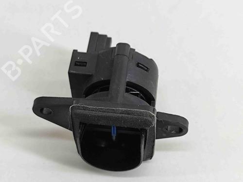 Elektronisk sensor TESLA MODEL 3 (5YJ3) EV (283 hp) 27765438