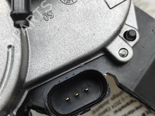 Rear wiper motor AUDI Q6 E-TRON (GFB) e-tron quattro | BP33740186M102  - Image 7