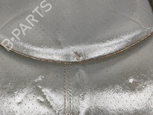 Left front seat PORSCHE BOXSTER (987) S 3.2 | BP36458039C15 - Image 10