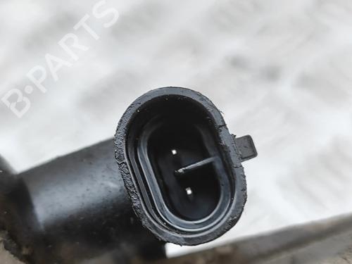 Ekspansjonstank PEUGEOT BOXER Van 2.2 BlueHDi 140 | BP32369835C120