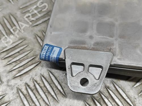 Electronic module MAZDA CX-5 (KF) 2.0 | BP25893650M83 - Image 6