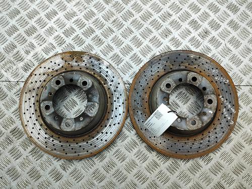 Other PORSCHE 911 (991) 3.0 Carrera S | BP31998371O1