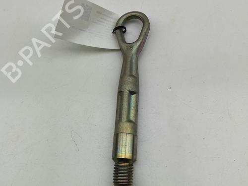 Other BMW X5 (G05, F95) xDrive 45 e Plug-in Hybrid | BP27388427O1 