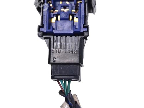 Switch TOYOTA RAV 4 IV (_A4_) 2.2 D 4WD (ALA49) | BP33352447I30  - Image 5