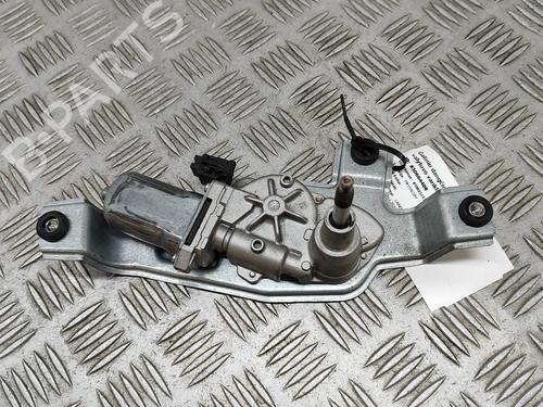 BP27015146M102 main image