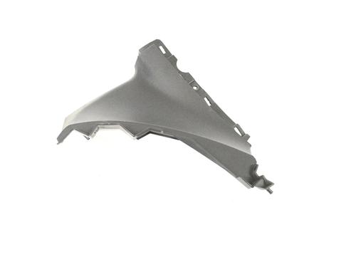 Middle console JEEP GRAND CHEROKEE IV (WK, WK2) 3.0 CRD V6 4x4 | BP30225126I22