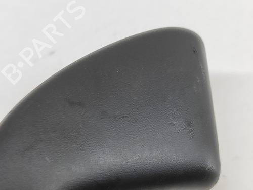 Håndtag i tag HONDA CIVIC X Hatchback (FC_, FK_) 2.0 Type-R (FK8) | BP20981955I35