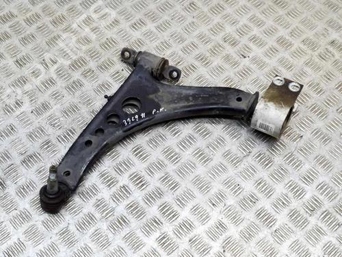 left-front-suspension-arm-opel-insignia-b-grand-sport-z18-15-68-84198829-84198832-2017-13928351 main image