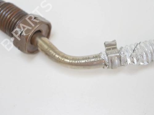 Electronic sensor AUDI A6 C7 (4G2, 4GC) 2.0 TFSI | BP33358205M84 - Image 3