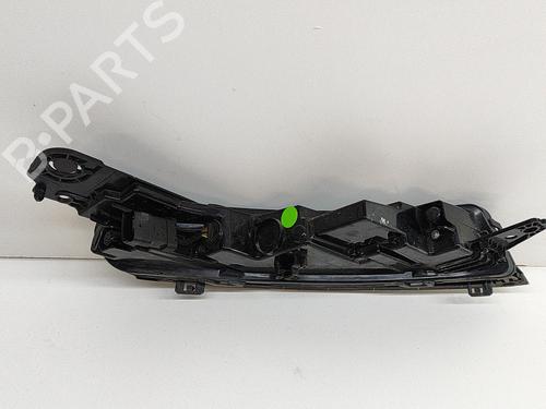 Left daytime light CITROËN C5 AIRCROSS (A_) 1.2 PureTech 130 (ARHNSJ) | BP29391317C104 