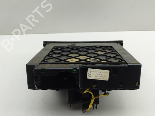 Switch MERCEDES-BENZ CLS (C219) CLS 350 (219.356) | BP27644994I30 