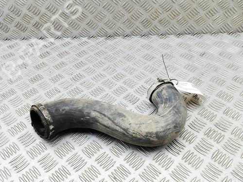 Used Pipe VW AMAROK (2HA, 2HB, S1B, S6B, S7A, S7B, AGD) 2.0 BiTDI 4motion (180 hp) 31314893