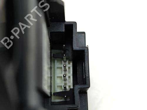 Right front window switch MERCEDES-BENZ S-CLASS Coupe (C216) CL 500 4-matic (216.394) | BP33387883I26  - Image 8