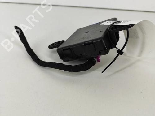 Electronic module SKODA KODIAQ II (PS7) 1.5 TSI mHEV | BP27778224M83  - Image 5