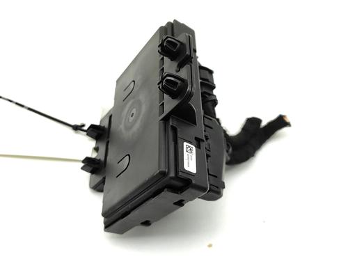 Control unit FORD KUGA III (DFK) 2.5 FHEV | BP39205348M11 - Image 4