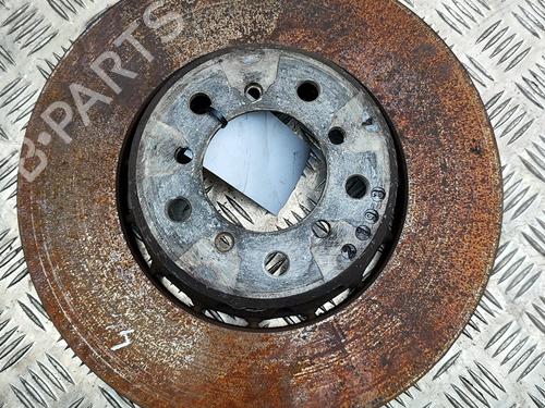 Other BMW 5 (E39) M5 | BP28092817O1 