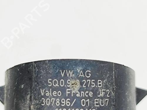 Módulo eletrónico AUDI Q7 (4MB, 4MG, 4MQ) 3.0 TDI quattro | BP32369797M83 