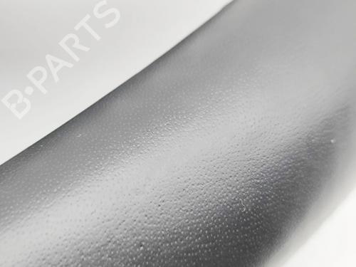 Ratt VW ID.5 (E39) Pro Performance | BP33847655C49  - Image 9