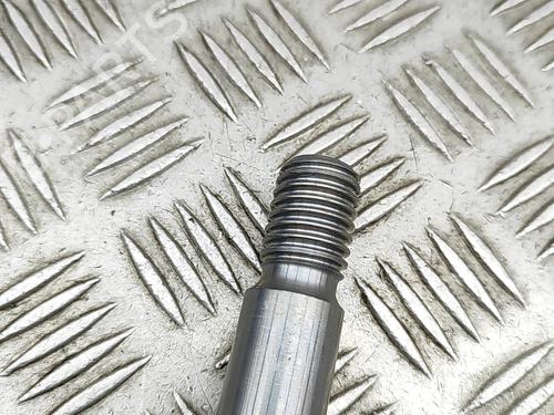 Andre MERCEDES-BENZ GLA (H247) GLA 200 d (247.712) | BP32143006O1 