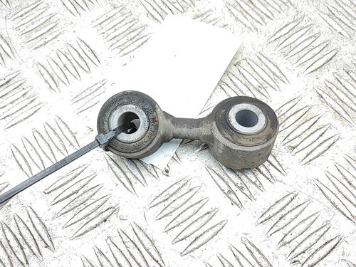 Used Left rear suspension arm Left rear suspension arm 38070211 38070211