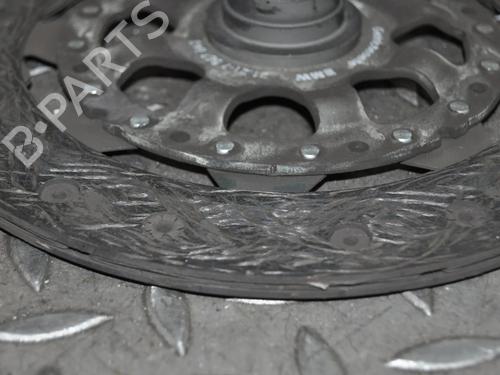 Other BMW 3 (E90) 318 i | BP33396430O1 - Image 3