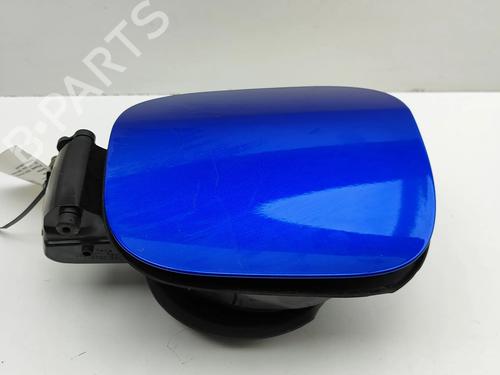 fuel-flap-nissan-qashqai-iii-j12-2021-28955343 main image
