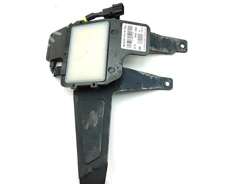 Electronic module KIA NIRO I (DE) E-NIRO | BP37269567M83 - Image 2