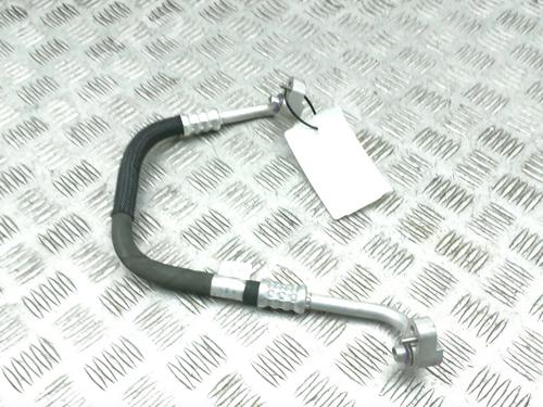 AC pipe BMW X7 (G07) xDrive 40 i Mild Hybrid | BP39590334M126 - Image 2