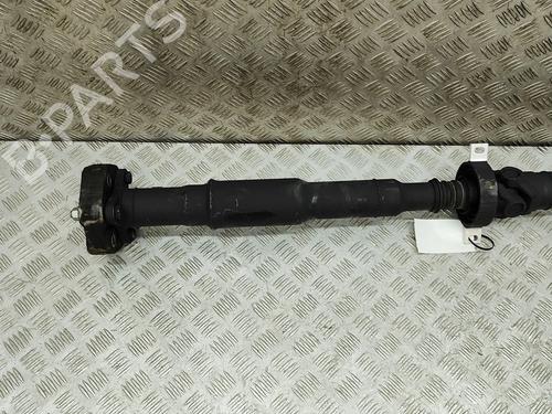 Driveshaft BMW X6 (G06, F96) xDrive 30 d Mild-Hybrid | BP32525208M37 - Image 3