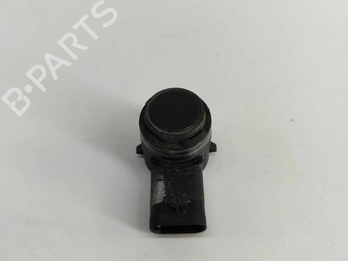 BP23865704M83 main image