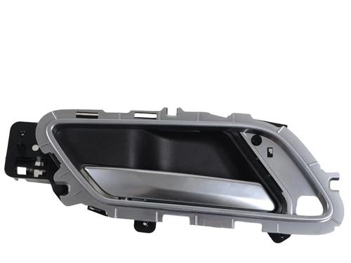 front-left-interior-door-handle-jaguar-f-pace-x761-2015-33367783 main image