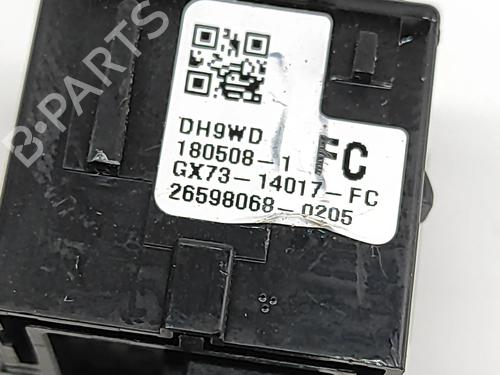  - Image 7