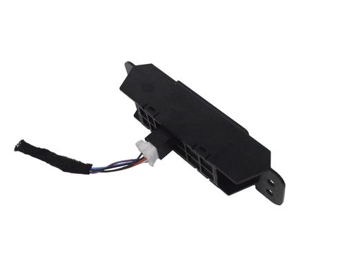 Switch NISSAN MICRA V (K14) 1.0 | BP30244023I30