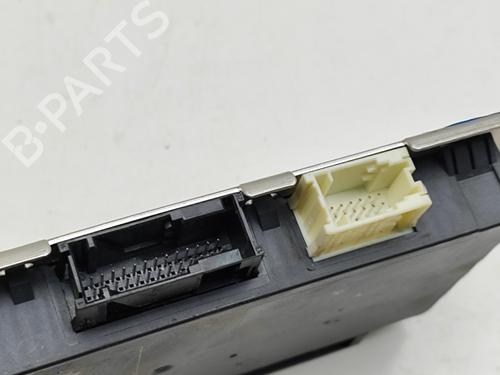 Electronic module BMW 5 Touring (F11) M 550 d xDrive | BP30005016M83 