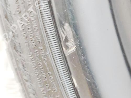 Fælk MERCEDES-BENZ CLS (C218) CLS 250 CDI / BlueTEC / d (218.303, 218.304) | BP31686832C45 