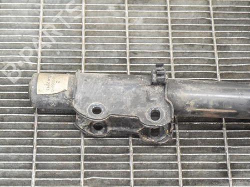 Right front shock absorber MERCEDES-BENZ SPRINTER 3-t Platform/Chassis (B906) 213 CDI (906.111, 906.113, 906.211, 906.213) | BP6756621M17 