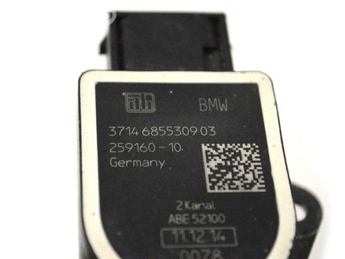 Elektronisk sensor BMW i8 (I12) hybrid | BP30228684M84