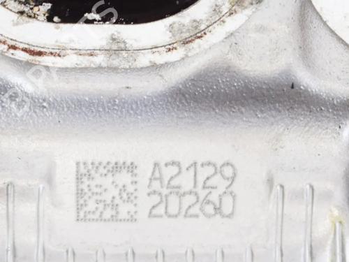  - Image 7