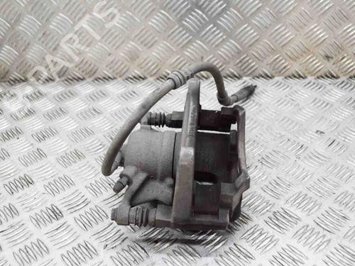 Bremssattel links vorne SKODA KAROQ (NU7, ND7) 1.0 TSI | BP14643485M105