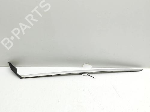 Andre Andre HYUNDAI IONIQ 5 (NE) EV (170 hp) 34249093 34249093