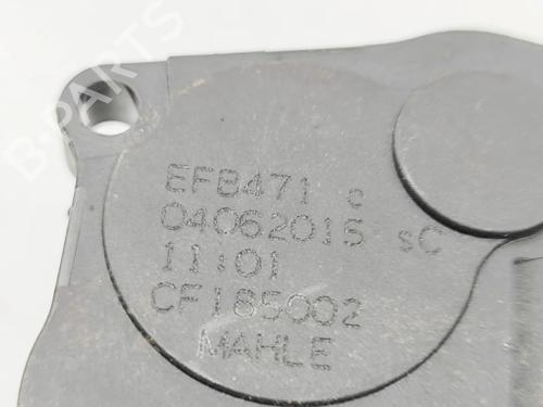 Electronic module PORSCHE 911 (991) 3.8 Carrera S / GTS | BP30708325M83 - Image 5