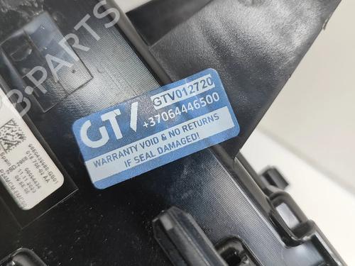 Right taillight PEUGEOT 2008 II (UD_, US_, UY_, UJ_, UR_, UC_) e-2008 (UKZKWZ) | BP28432414C35